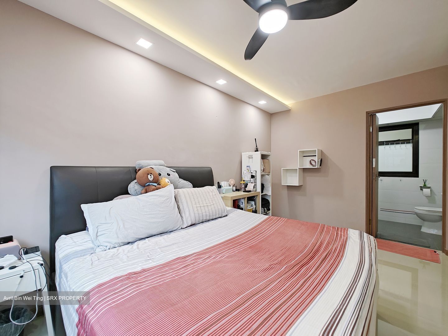 Blk 810A Keat Hong Colours (Choa Chu Kang), HDB 4 Rooms #566664161